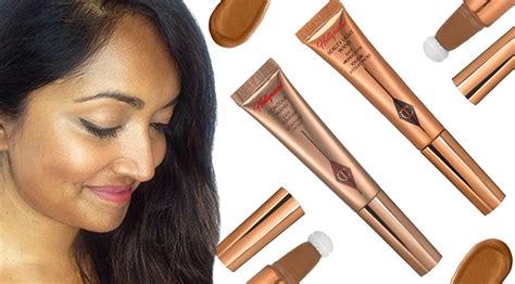 charlotte tilbury contour wand|charlotte tilbury contour wand shades.